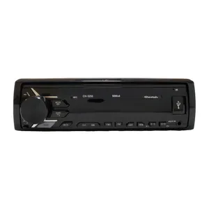 پخش کننده خودرو چیتا مدل CH-3255