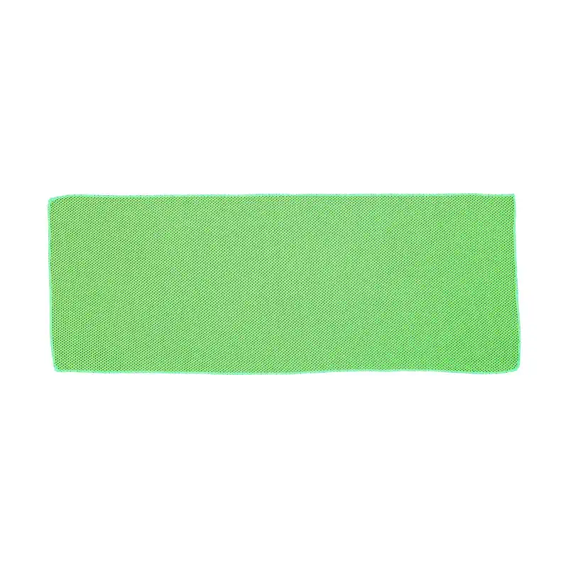 حوله خنک کننده ورزشی مدل GS--80580