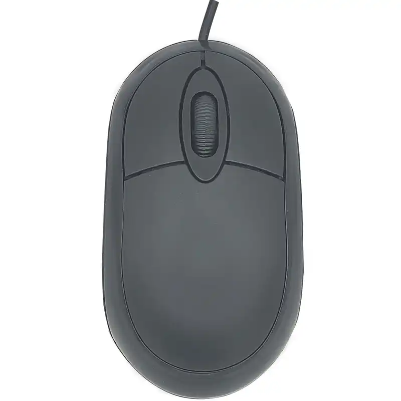 ماوس مدل 200F