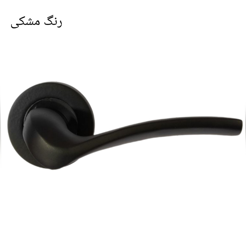 دستگیره در مدل R508 بسته 2 عددی