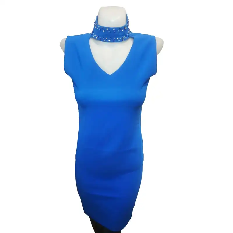 پیراهن زنانه مدل stefano کد ab26