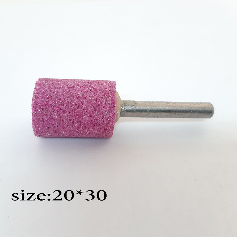 سنگ سنباده مدل AT-20x30