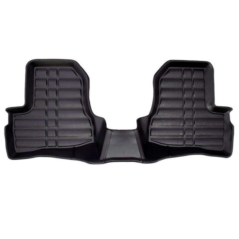 کفپوش سه بعدی مدل بابل پوشش مناسب برای رانا