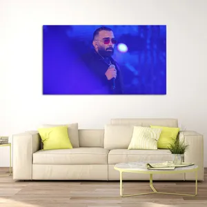 تابلو شاسی مدل مسعود صادقلو کد 24