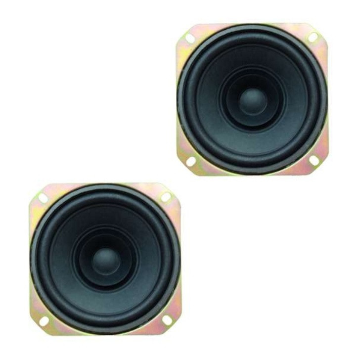 اسپیکر خودرو ساووی مدل sv-4