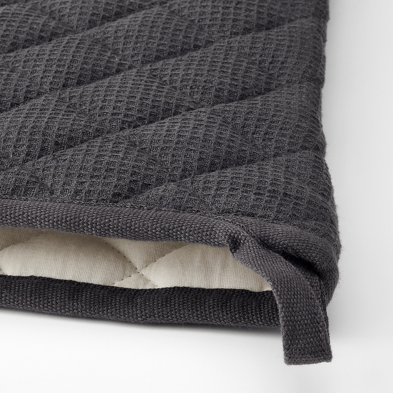 سرویس آشپزخانه 3 پارچه ایکیا مدل RINNIG