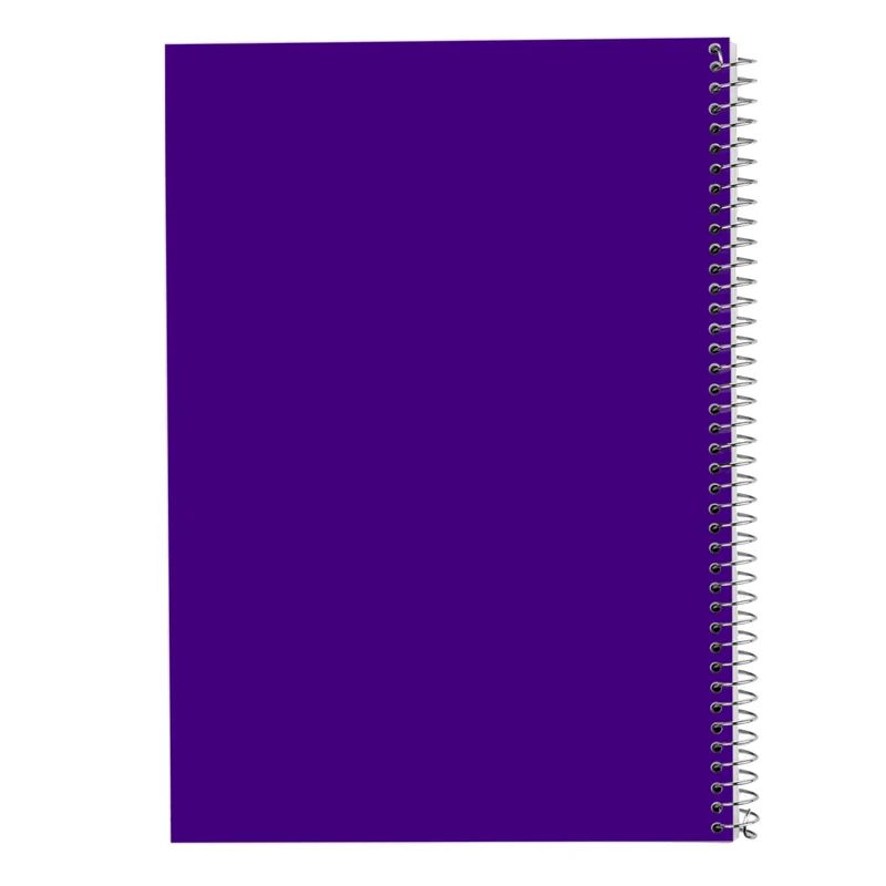 دفتر مشق 50 برگ مدوپد  کد DF17554