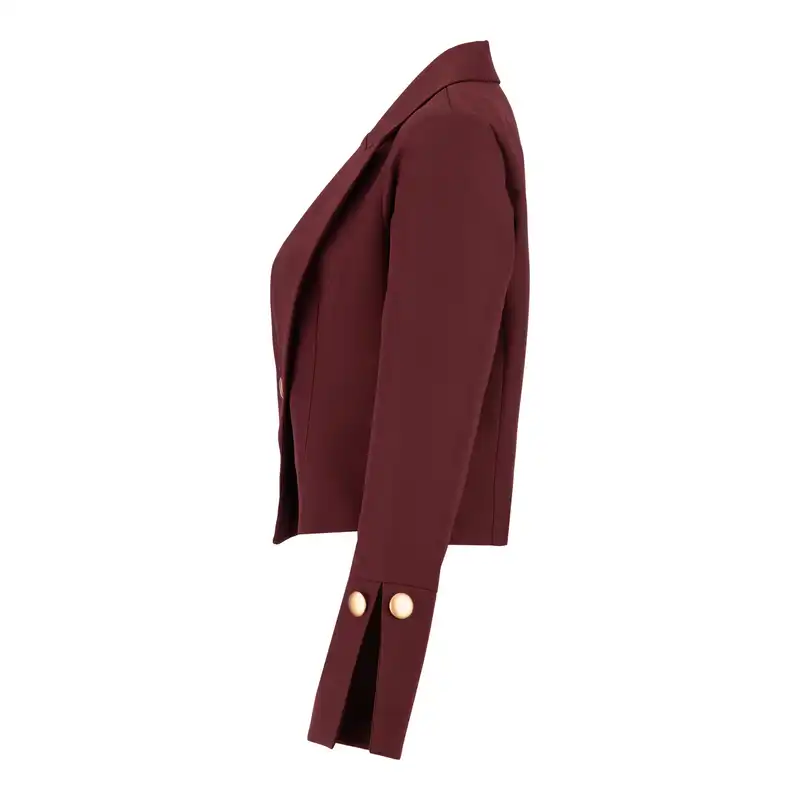 ست 3 تکه لباس زنانه السانا مدل امیلیا کد 177113