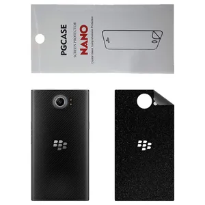 STAR SD Back Skin For BLACKBERRY Priv