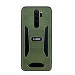 کاور یو ای جی طرح Anti Shock مناسب برای گوشی موبایل شیائومی Redmi Note 8 Pro