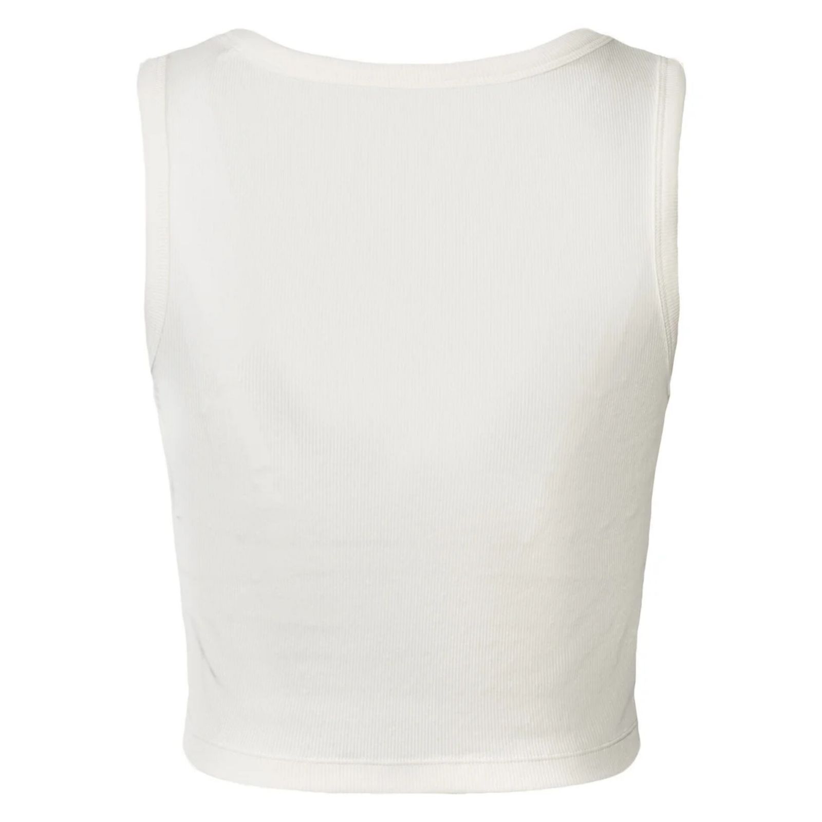 کراپ‌تاپ زنانه اسمارا مدل 0116 -  - 2