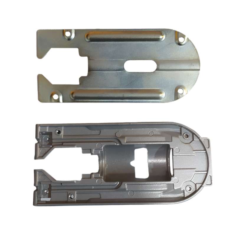 کفی اره چکشی مدل 4110