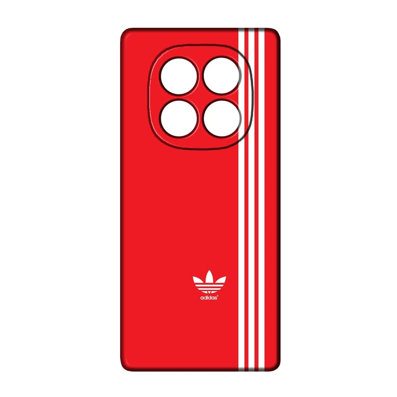 کاور کد 381 مناسب برای گوشی موبایل شیائومی Redmi Note 14 Pro Plus