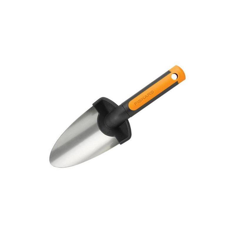 بیلچه فیسکارس مدل Premium Planters Transplanter 2021