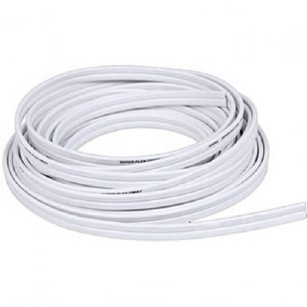 سیستم دزدگیر سیم کارتی مدل S12