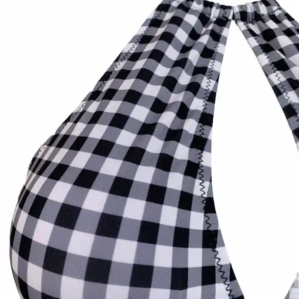 مایو زنانه ماری کلیر مدل ۲۰۷۴۰۸