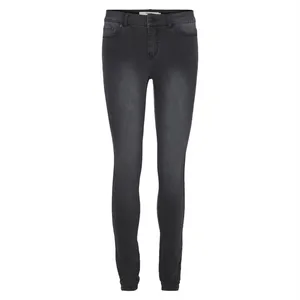 شلوار جین زنانه ورو مدا مدل 10142930