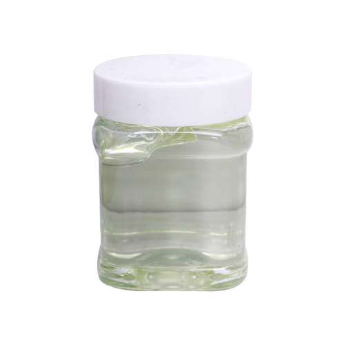 گلوکز مایع - 500 گرم