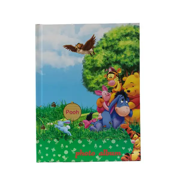 آلبوم عکس مدل 12874