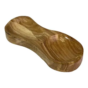 اردوخوری مدل 01
