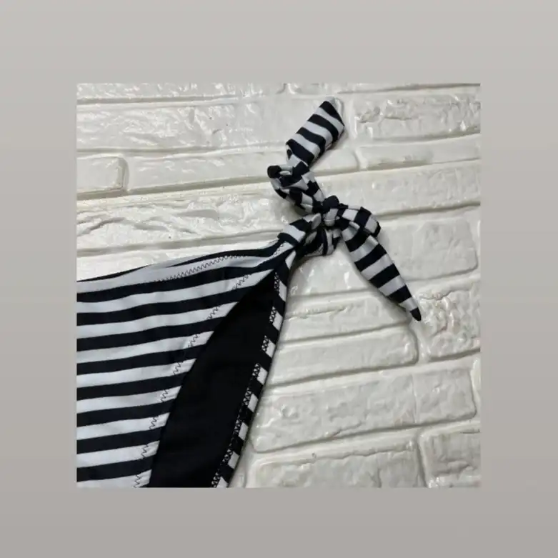 مایو زنانه مدل TG44