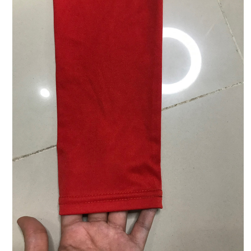 لگینگ ورزشی زنانه مدل 2r