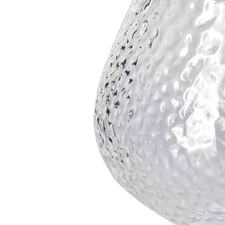 قهوه ساز مدل کمکس 2cup