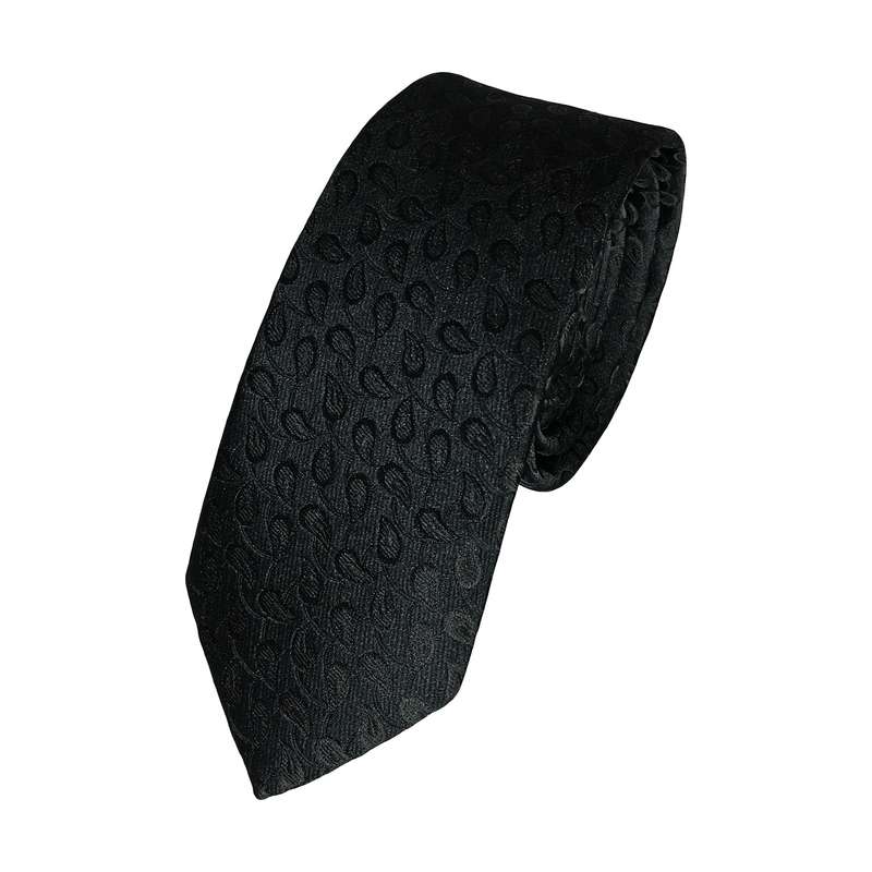 کراوات مردانه جیان مارکو ونچوری مدل TR32