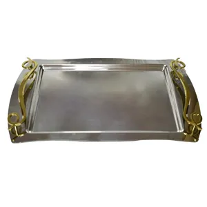 سینی امسان مدل lotus