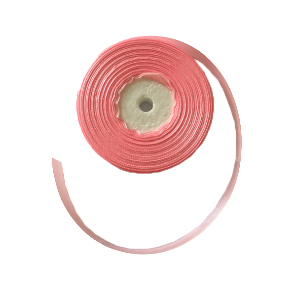 روبان کد 13 طول 66 متر