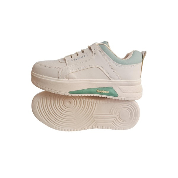 کفش روزمره زنانه مدل سوپرمی کد 01