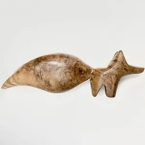 مجسمه مدل حیوان 7030