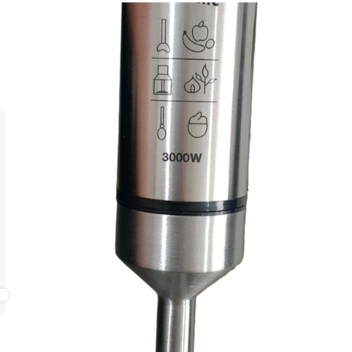 گوشت کوب برقی پاناسونیک مدل Sk__5915
