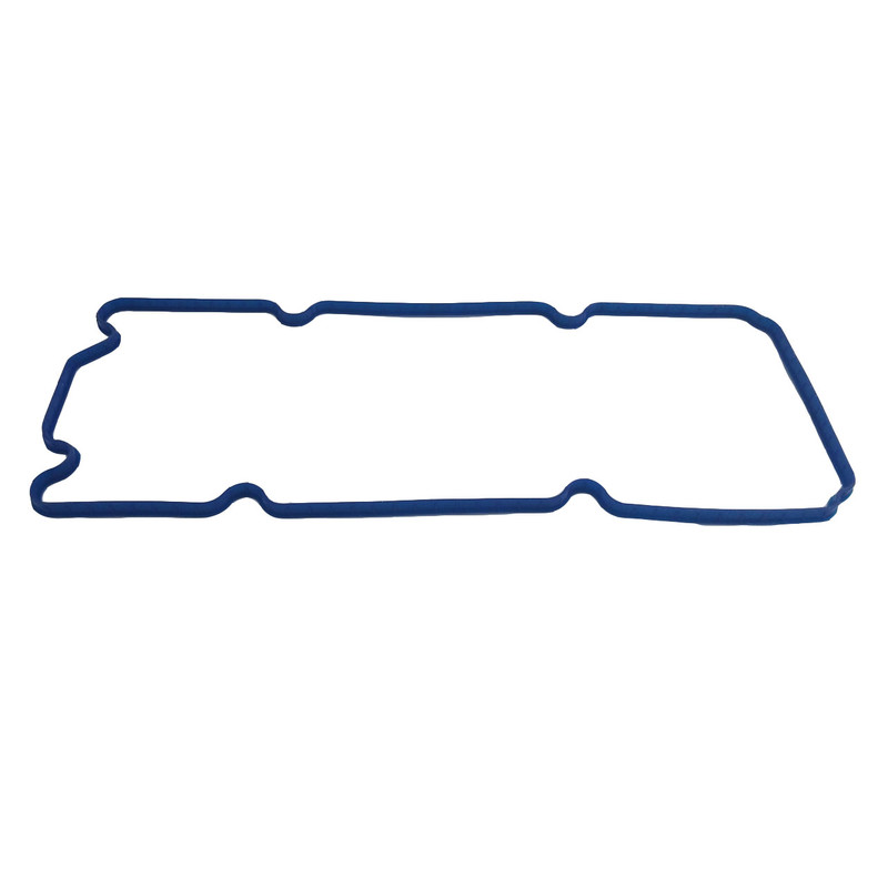 واشر در سوپاپ سروش صنعت کد s04 مناسب برای تیبا