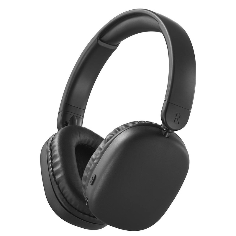 هدست بلوتوثی نیا مدل WH-280