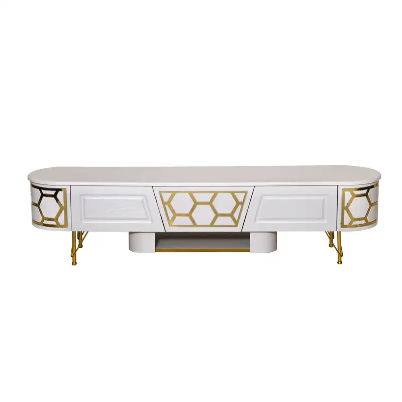 میز تلویزیون مدل siy_1