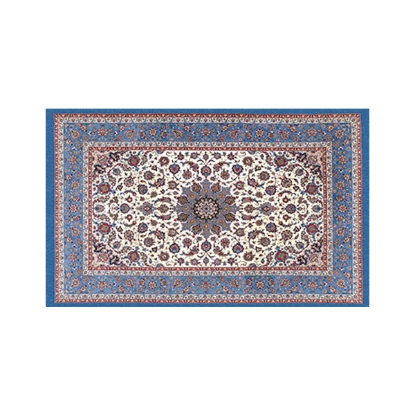   پادری مدل فرش کد MN-M35M001-MR0098 سایز 76x46 سانتی متر