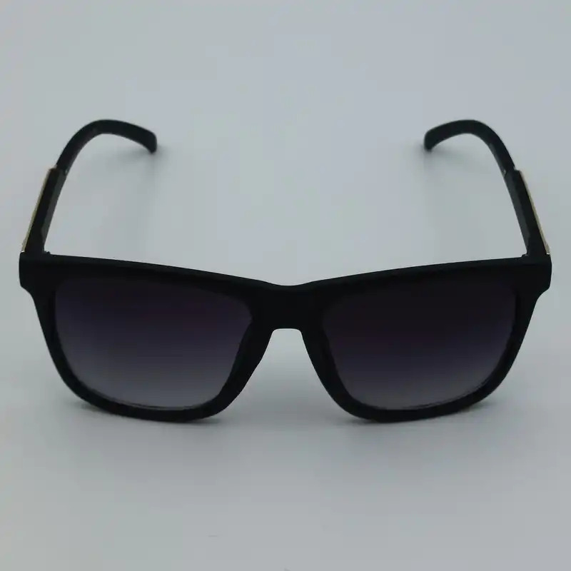 عینک آفتابی لاگوست مدل JK9925