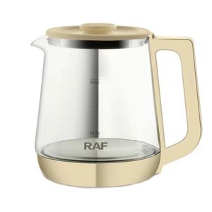 کتری برقی راف مدل 7937