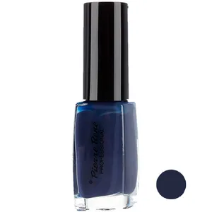 لاک ناخن پیر رنه شماره 290