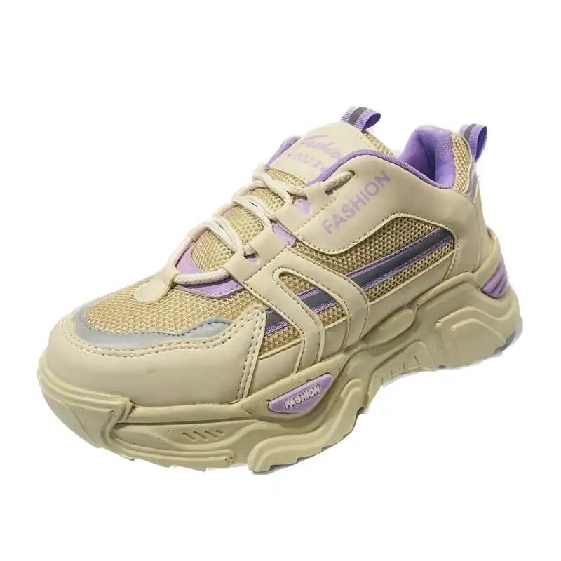 کفش روزمره زنانه مدل 12