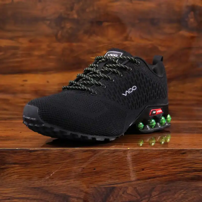 کفش پیاده روی مردانه ویکو مدل TOP کد B67