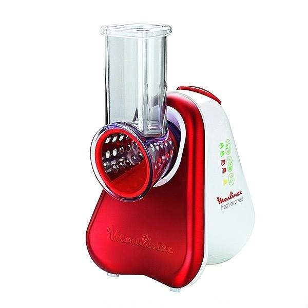 رنده برقی مولینکس مدل DJ755G رنده برقی مولینکس مدل DJ755G