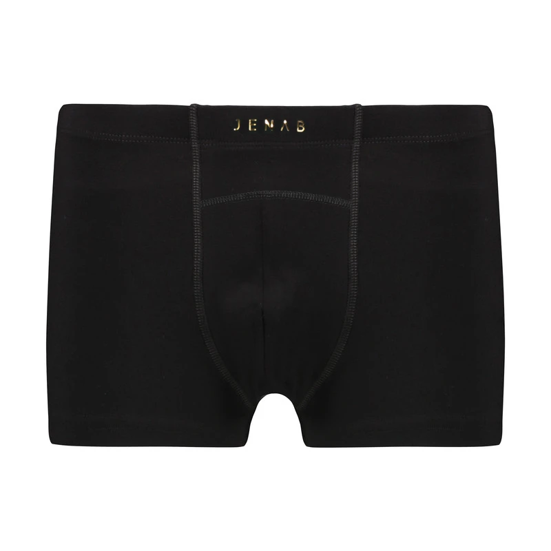 شورت مردانه جناب مدل نیمپا