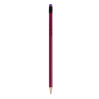 مداد مدل Knp-402-7