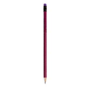 مداد مدل Knp-402-7