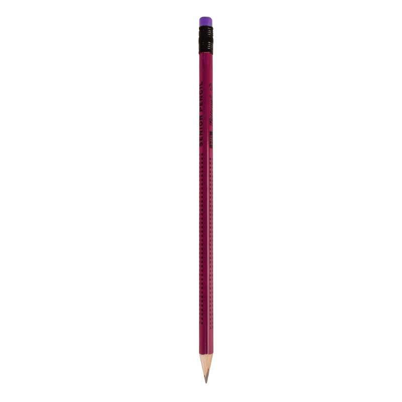 مداد مدل Knp-402-7 مداد مدل Knp-402-7