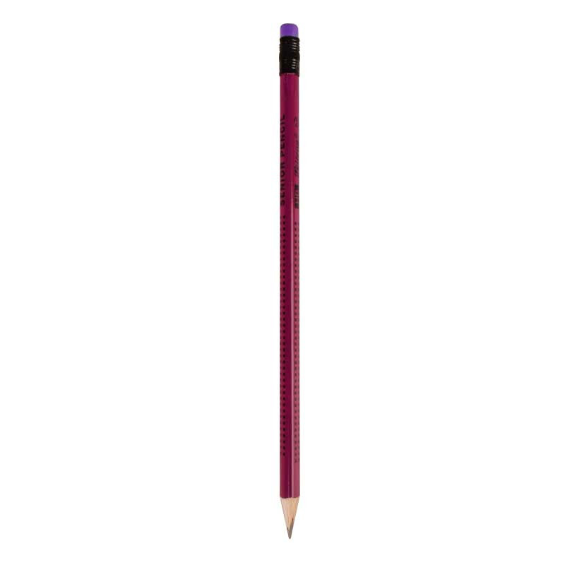 مداد مدل Knp-402-7 مداد مدل Knp-402-7