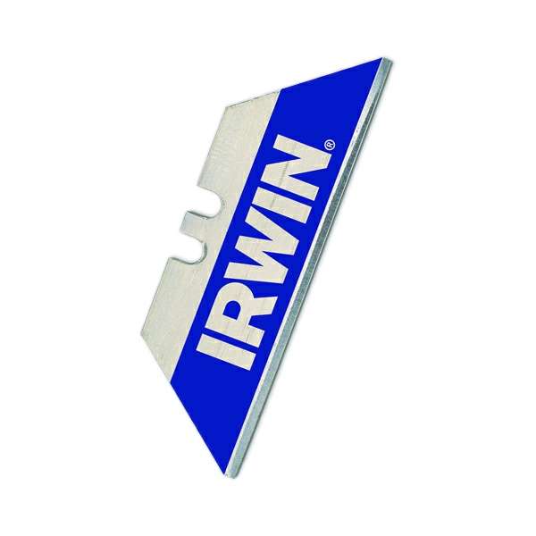 تیغ کاتر اروین مدل 10504242 تیغ کاتر اروین مدل 10504242