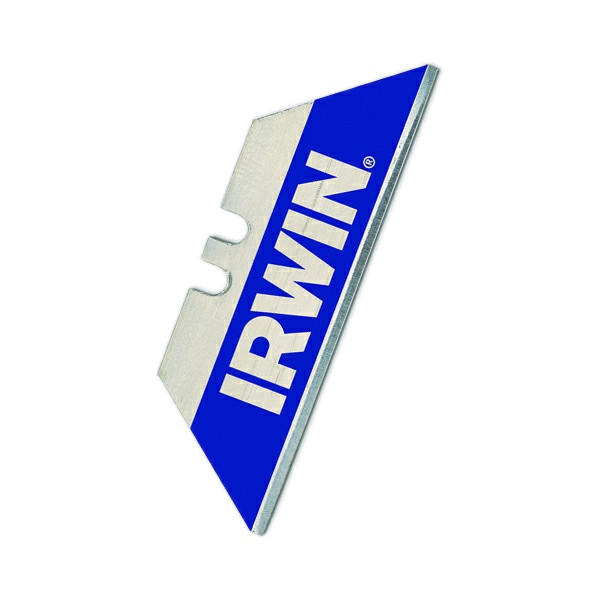 تیغ کاتر اروین مدل 10504242 تیغ کاتر اروین مدل 10504242